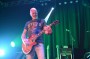Thumbs/tn_Roved in Ex-Voto 022.jpg